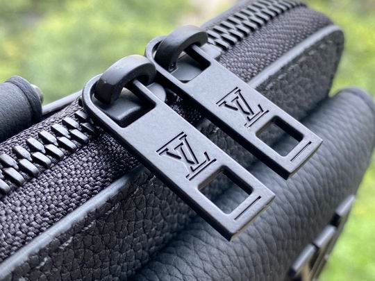 Aerogram M57089 11x18x2.5cm gf (5)