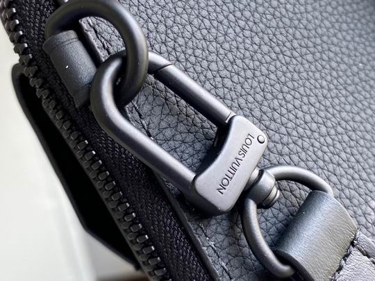 Aerogram M57089 11x18x2.5cm gf (6)