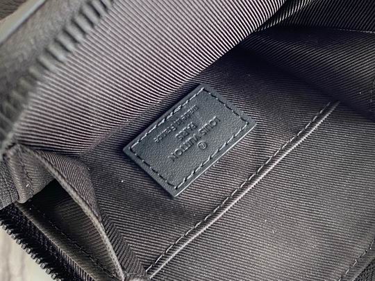 Aerogram M57089 11x18x2.5cm gf (8)