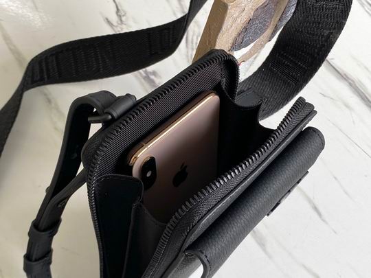 Aerogram M57089 11x18x2.5cm gf (9)