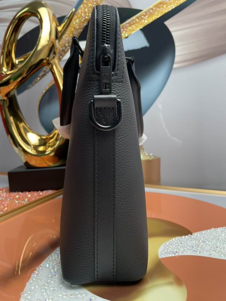 Aerogram M59159 39x29x7cm gf (2)