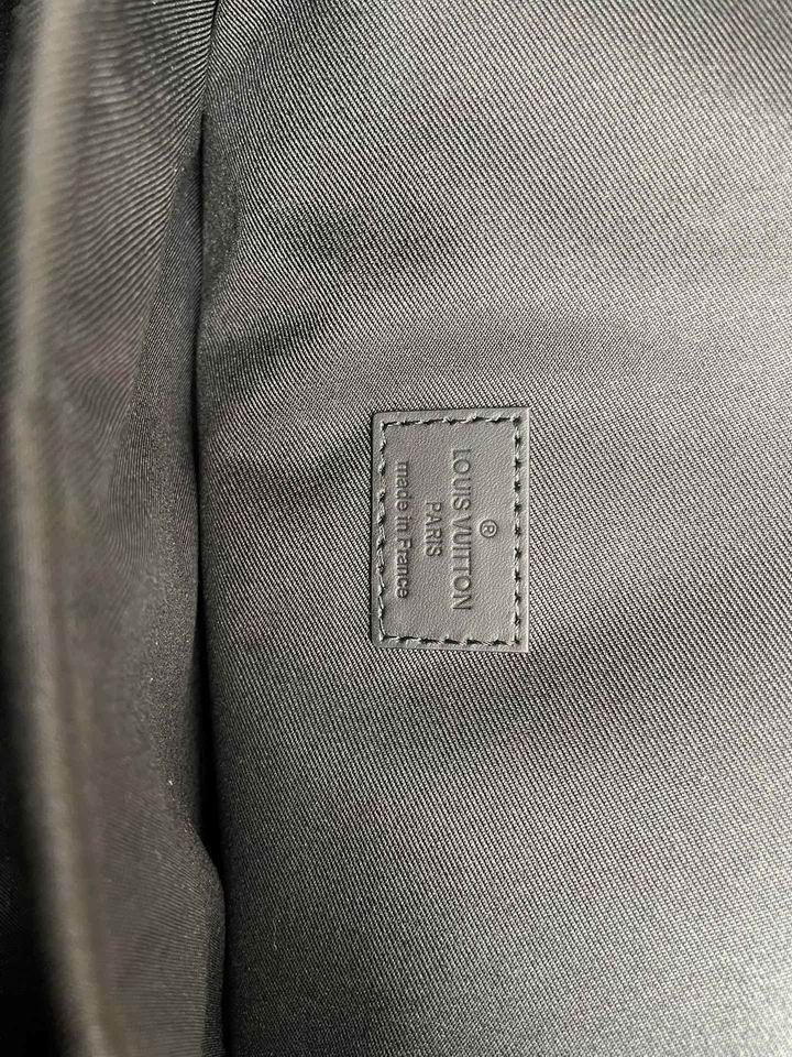 Aerogram M59159 39x29x7cm gf (9)