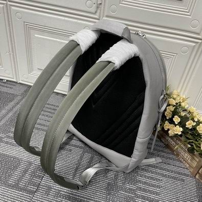 Aerogram M59325,M57079 43x30x14 cm cs (4)