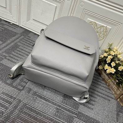 Aerogram M59325,M57079 43x30x14 cm cs (5)