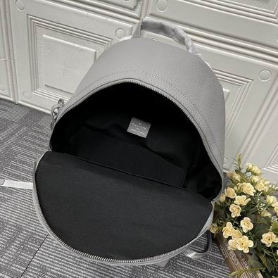 Aerogram M59325,M57079 43x30x14 cm cs (9)