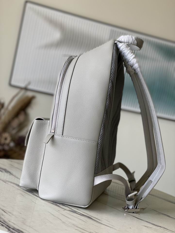 Aerogram M59325 30x43x14cm gf (2)