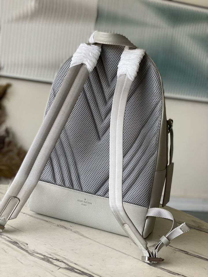 Aerogram M59325 30x43x14cm gf (3)