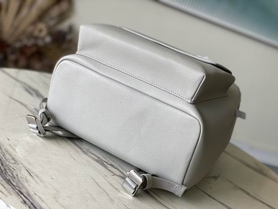 Aerogram M59325 30x43x14cm gf (4)