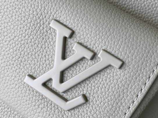 Aerogram M59325 30x43x14cm gf (5)