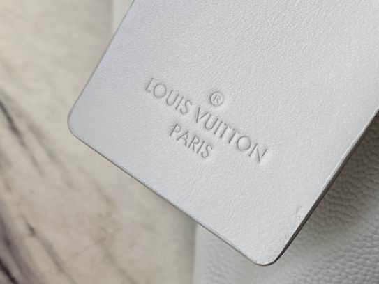 Aerogram M59325 30x43x14cm gf (6)