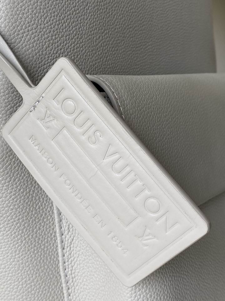 Aerogram M59325 30x43x14cm gf (7)