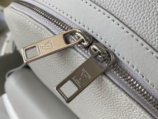 Aerogram M59325 30x43x14cm gf (8)