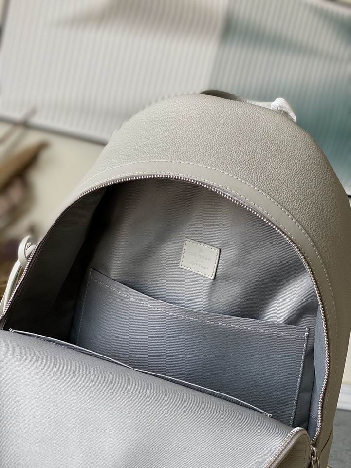 Aerogram M59325 30x43x14cm gf (9)