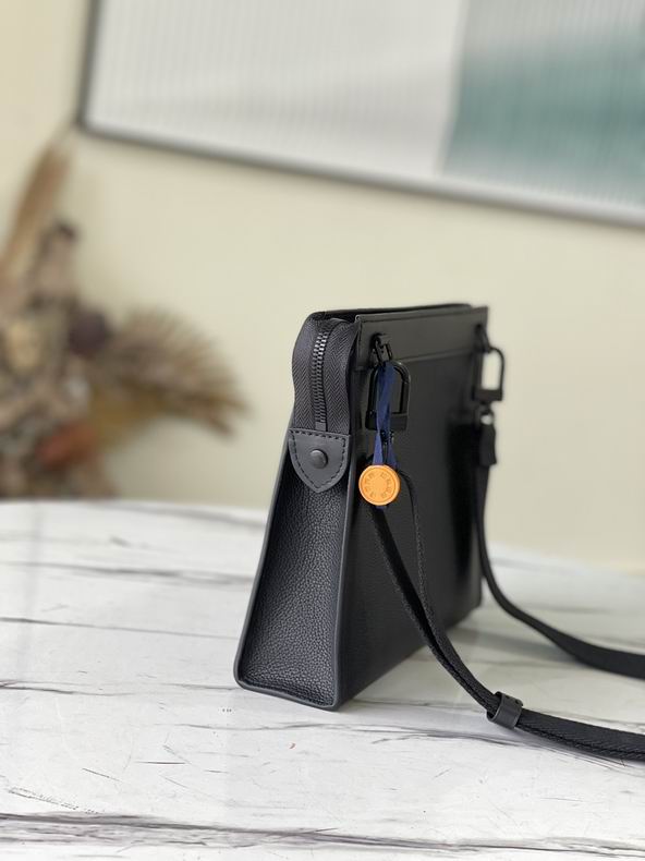 Aerogram M59329 28x21x6 cm gf (2)