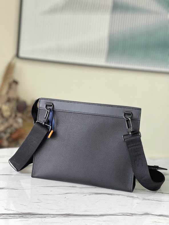 Aerogram M59329 28x21x6 cm gf (3)