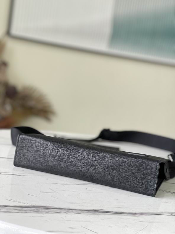 Aerogram M59329 28x21x6 cm gf (4)