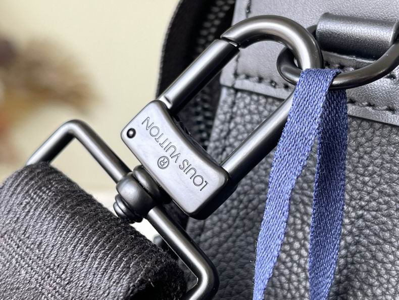 Aerogram M59329 28x21x6 cm gf (6)