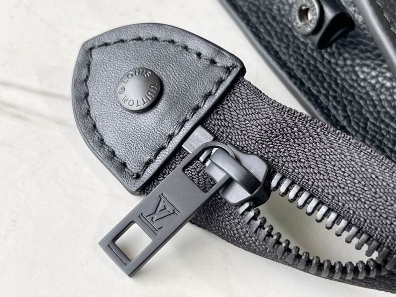 Aerogram M59329 28x21x6 cm gf (8)