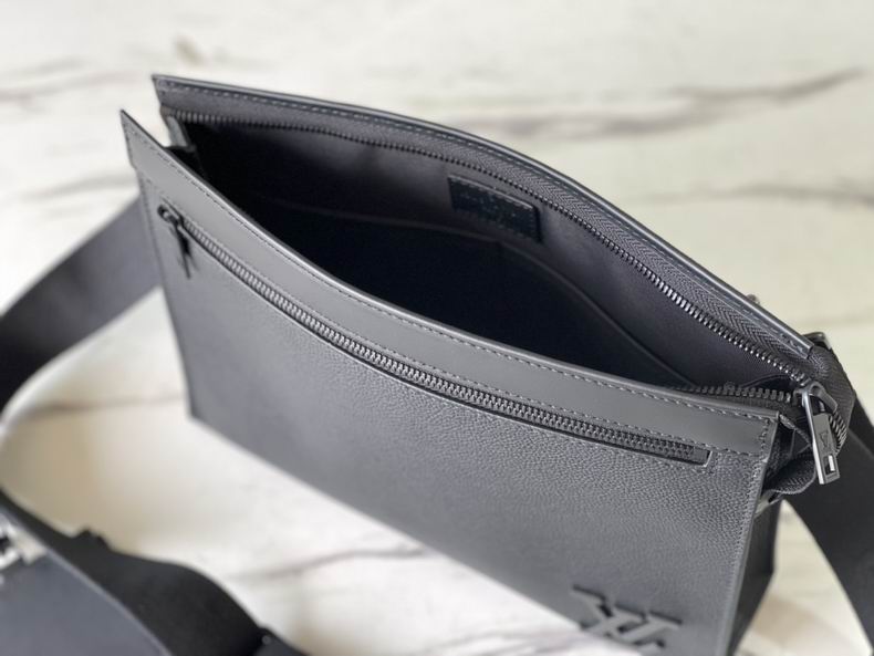 Aerogram M59329 28x21x6 cm gf (9)