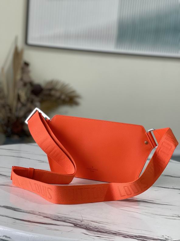 Aerogram M59625 30x16x3 cm gf (3)