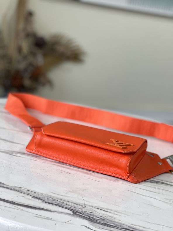 Aerogram M59625 30x16x3 cm gf (4)