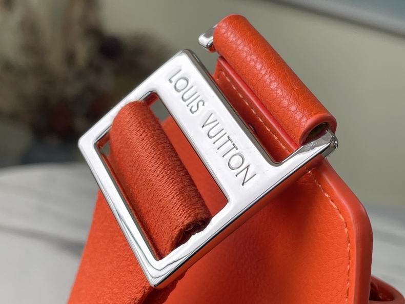 Aerogram M59625 30x16x3 cm gf (7)