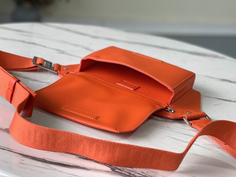 Aerogram M59625 30x16x3 cm gf (8)