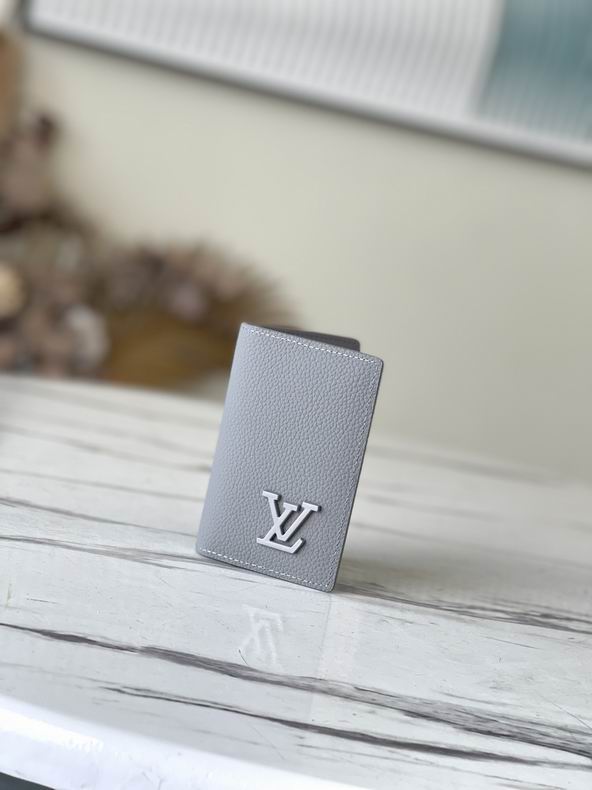 Aerogram M81028 8x11x1 cm gf (1)