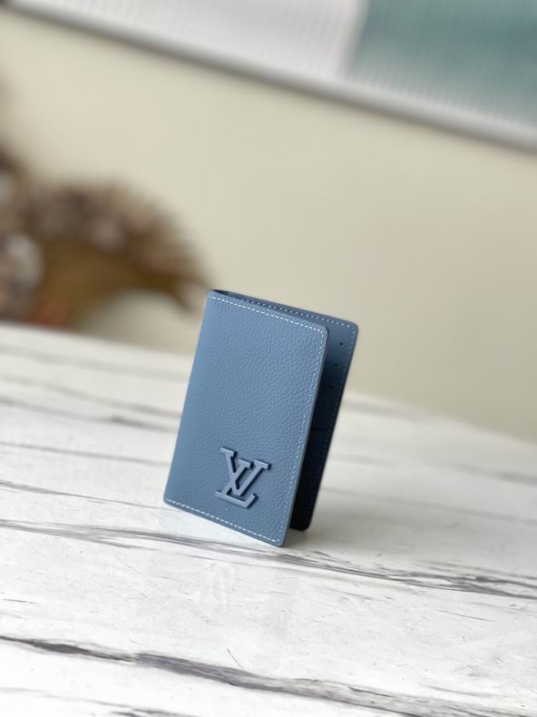 Aerogram M81028 8x11x1 cm gf (10)