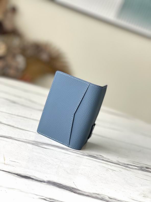 Aerogram M81028 8x11x1 cm gf (11)