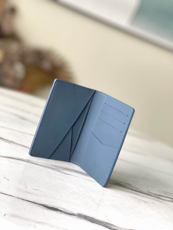 Aerogram M81028 8x11x1 cm gf (12)