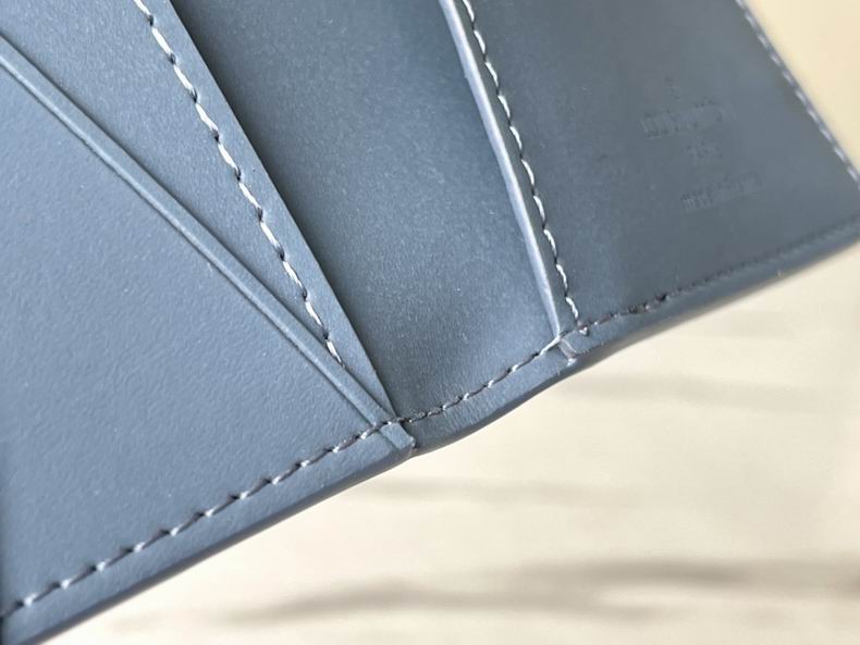 Aerogram M81028 8x11x1 cm gf (13)