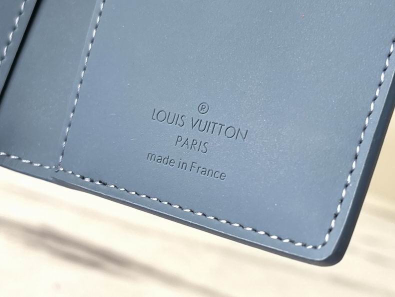 Aerogram M81028 8x11x1 cm gf (14)