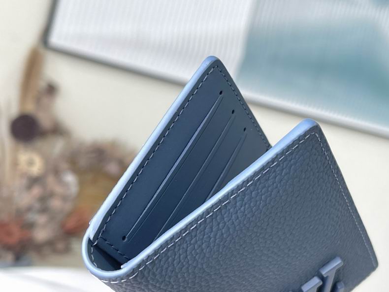 Aerogram M81028 8x11x1 cm gf (15)