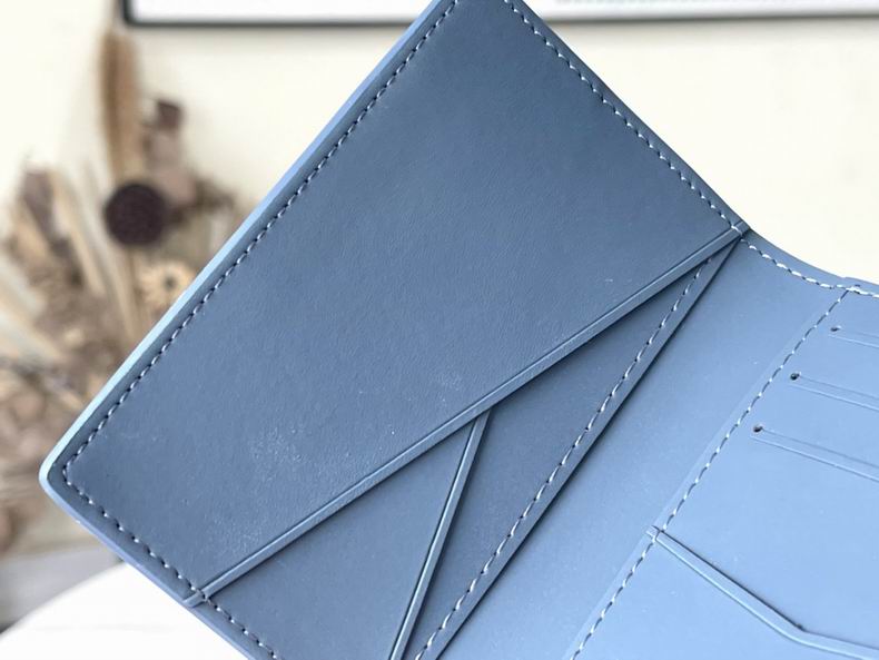 Aerogram M81028 8x11x1 cm gf (16)