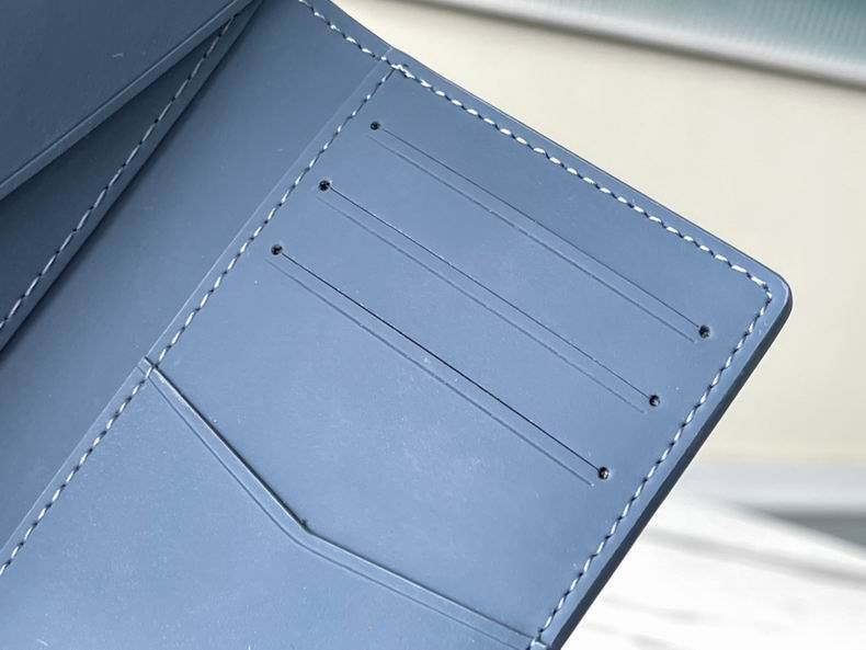 Aerogram M81028 8x11x1 cm gf (17)