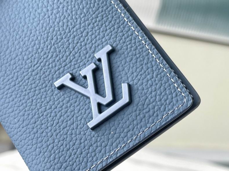 Aerogram M81028 8x11x1 cm gf (18)