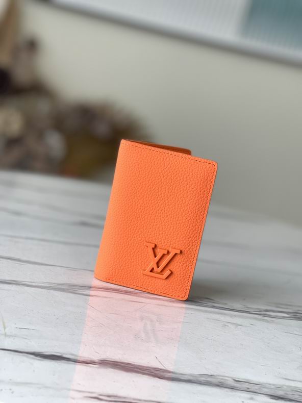 Aerogram M81028 8x11x1 cm gf (19)