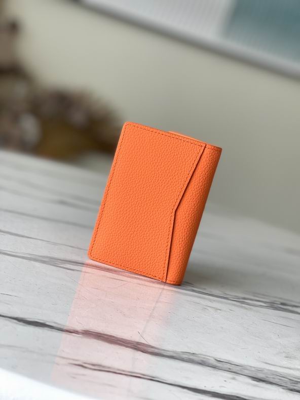 Aerogram M81028 8x11x1 cm gf (20)