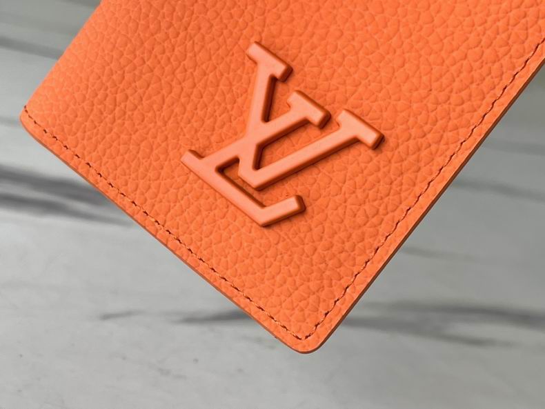 Aerogram M81028 8x11x1 cm gf (21)