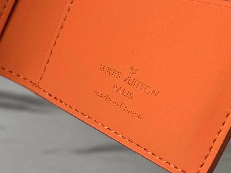 Aerogram M81028 8x11x1 cm gf (22)