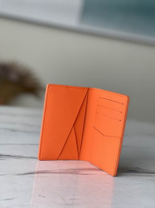 Aerogram M81028 8x11x1 cm gf (23)