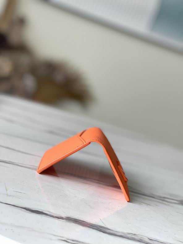 Aerogram M81028 8x11x1 cm gf (24)