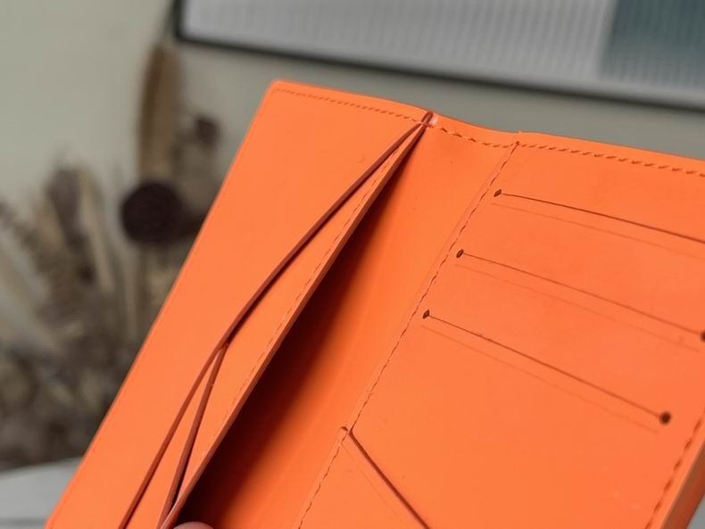 Aerogram M81028 8x11x1 cm gf (25)