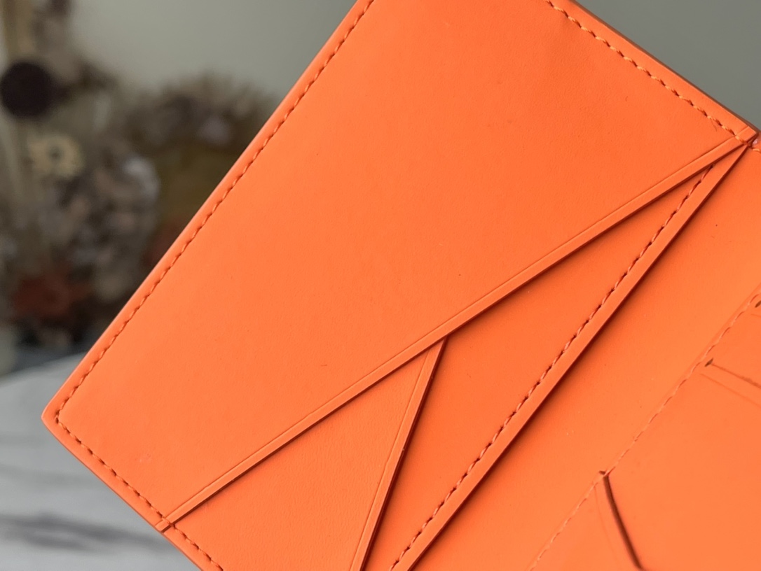 Aerogram M81028 8x11x1 cm gf (26)