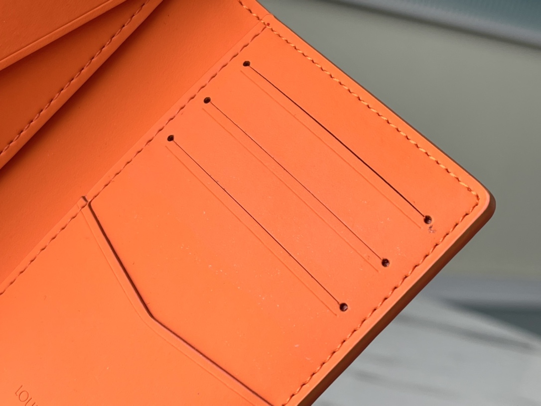 Aerogram M81028 8x11x1 cm gf (27)