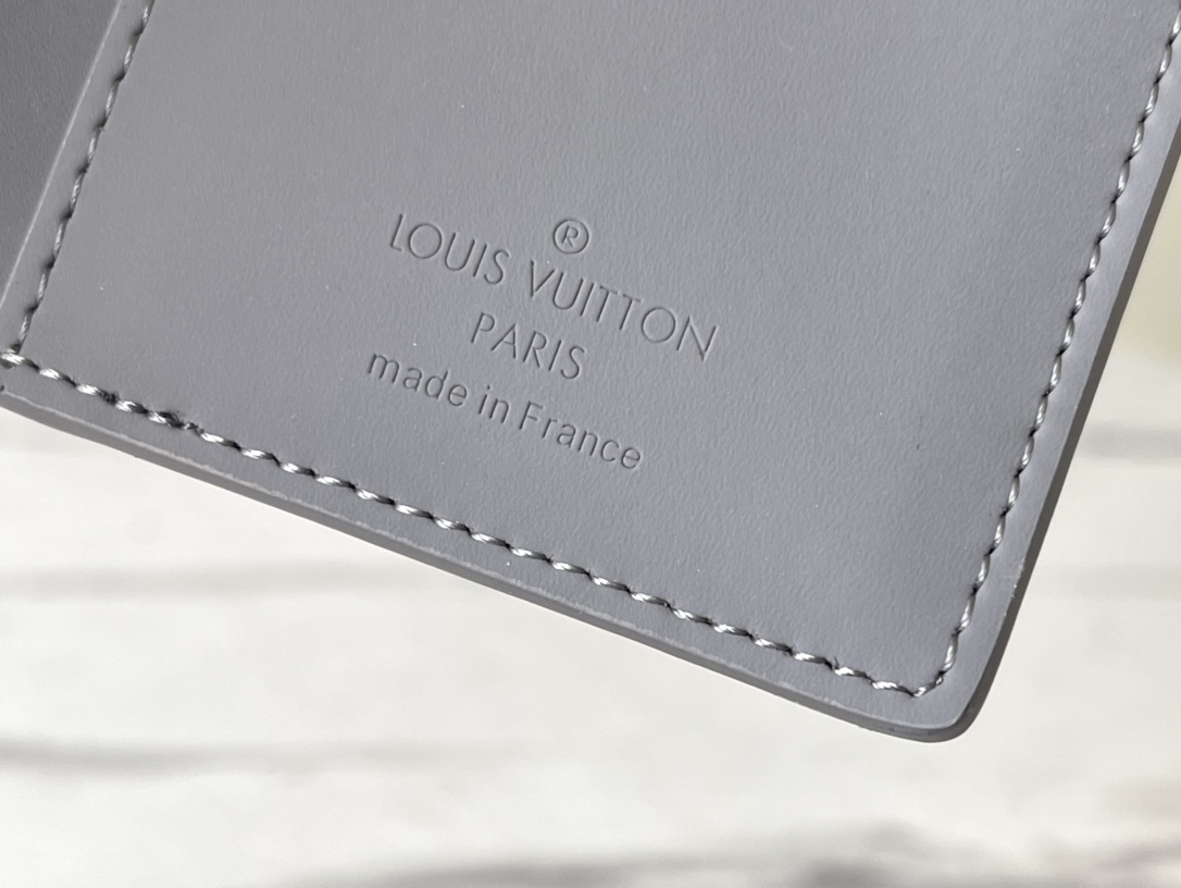 Aerogram M81028 8x11x1 cm gf (3)