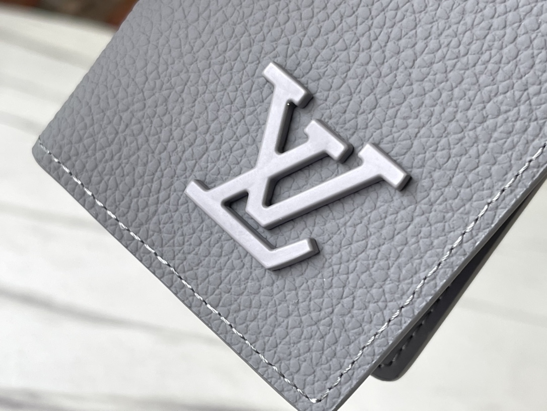 Aerogram M81028 8x11x1 cm gf (4)