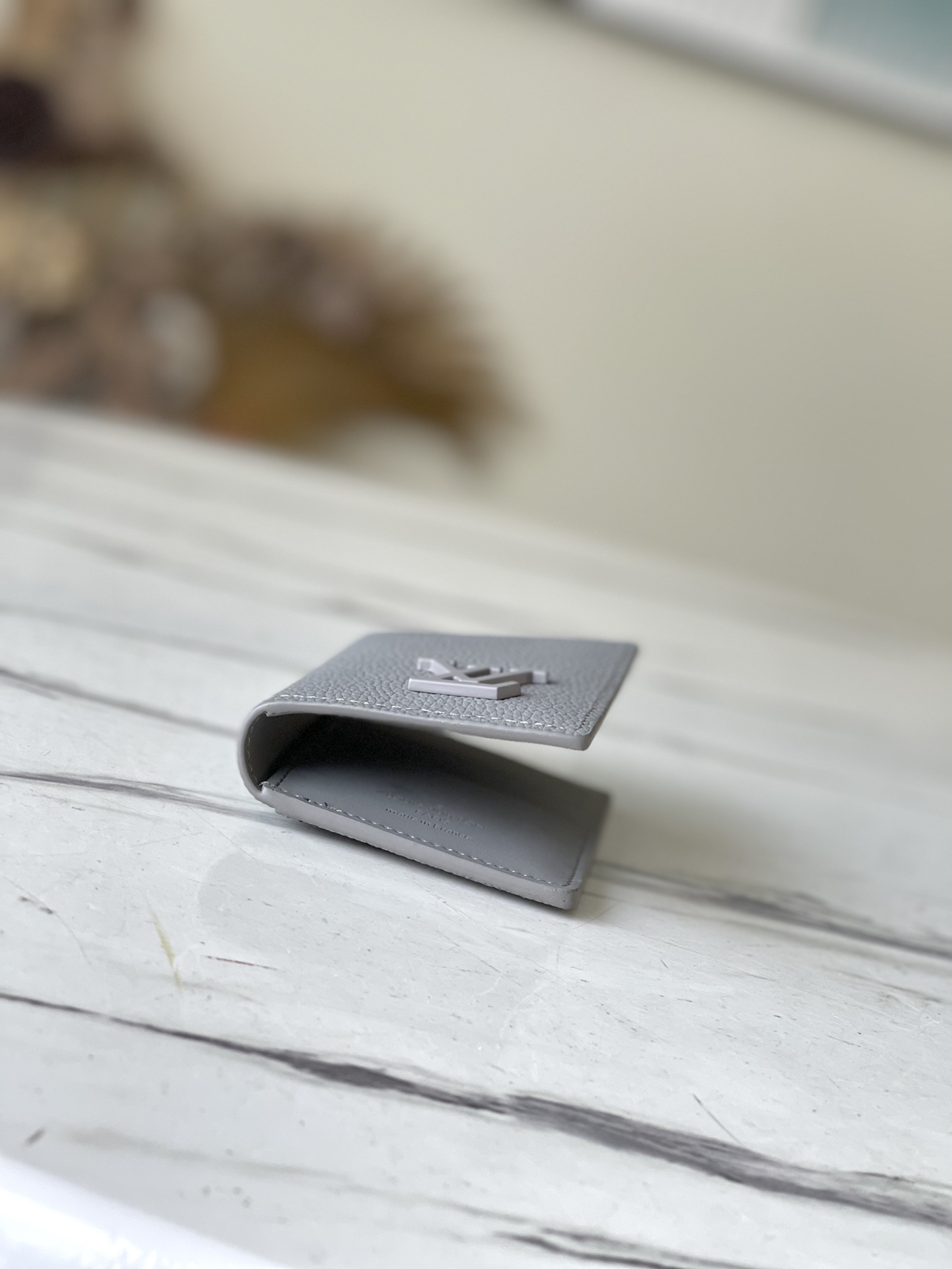 Aerogram M81028 8x11x1 cm gf (5)