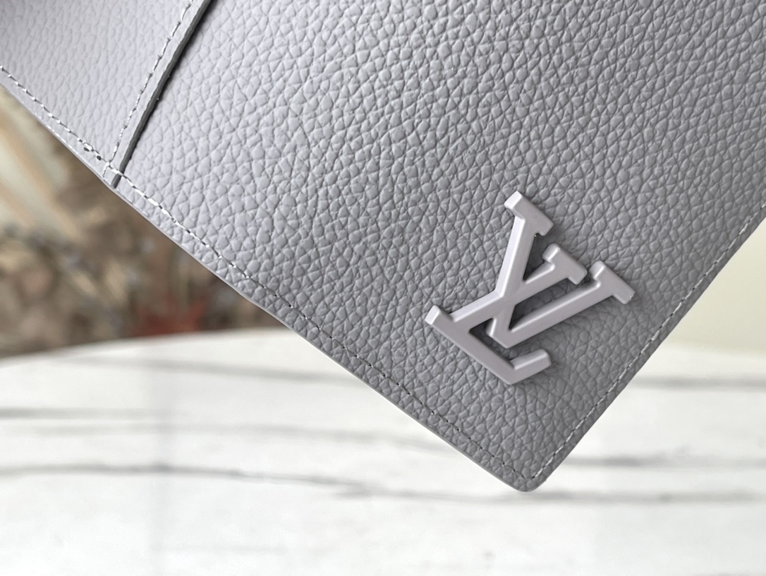 Aerogram M81028 8x11x1 cm gf (6)